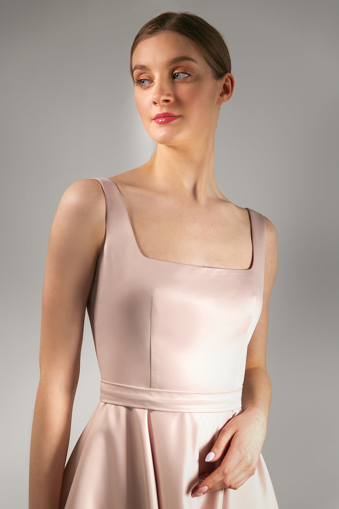 Vlada midi