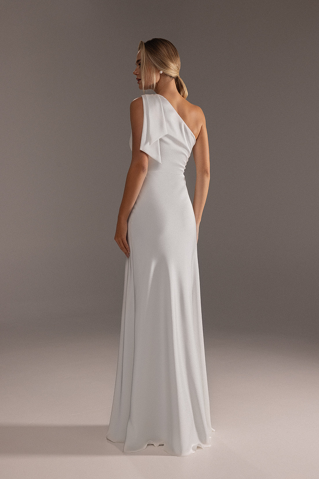 Julia maxi